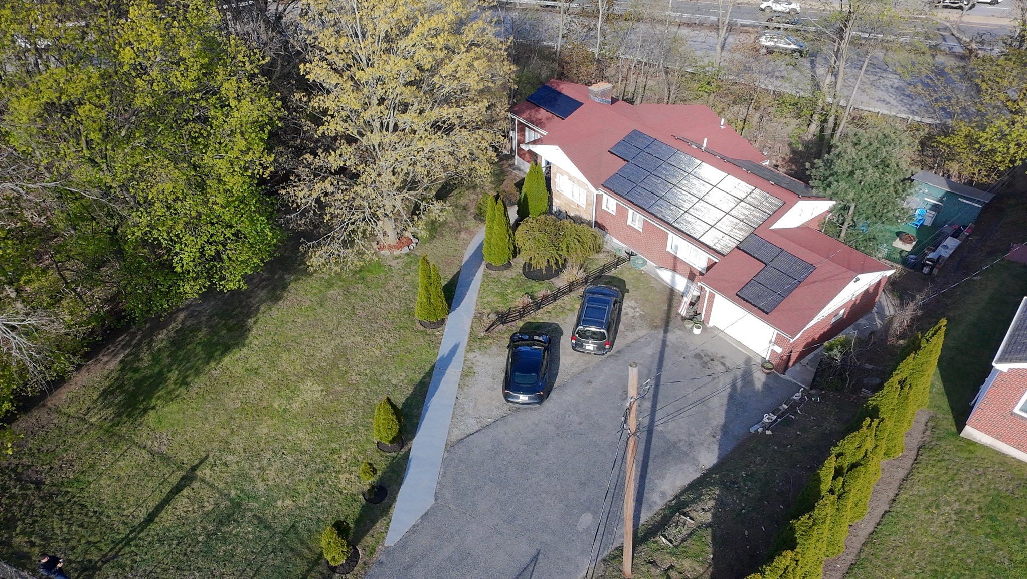 main property photo 35