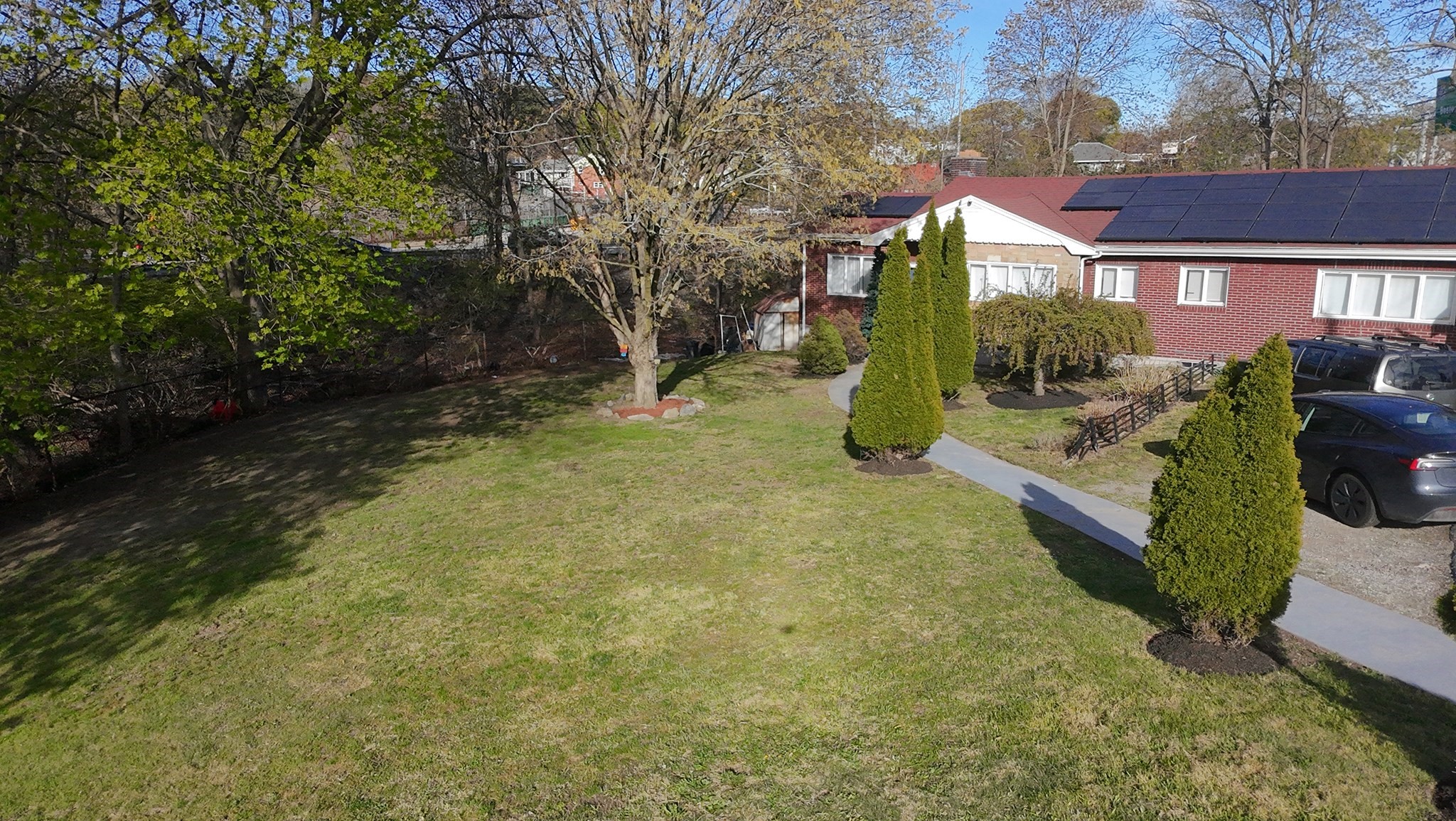main property photo 38
