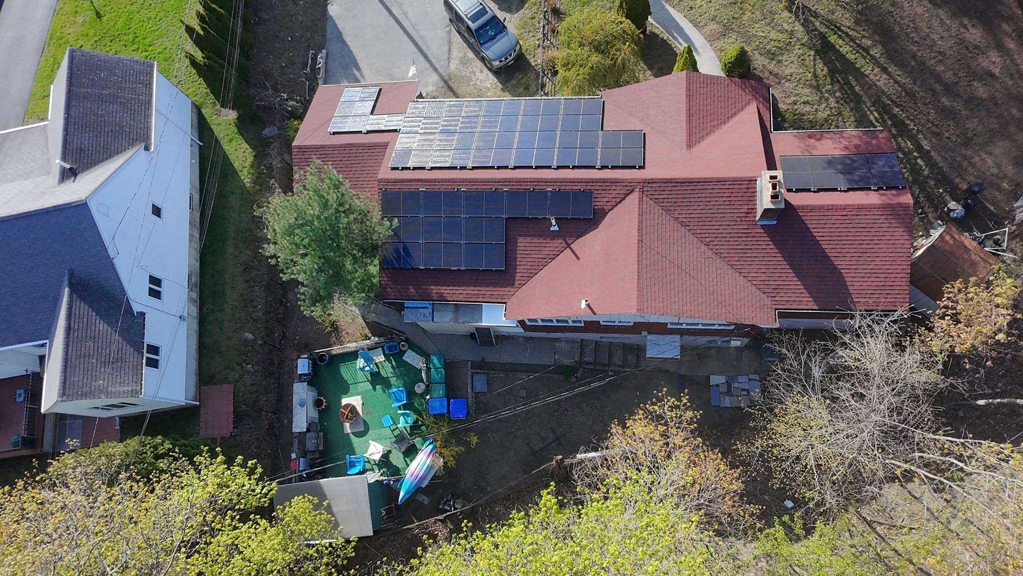 main property photo 39