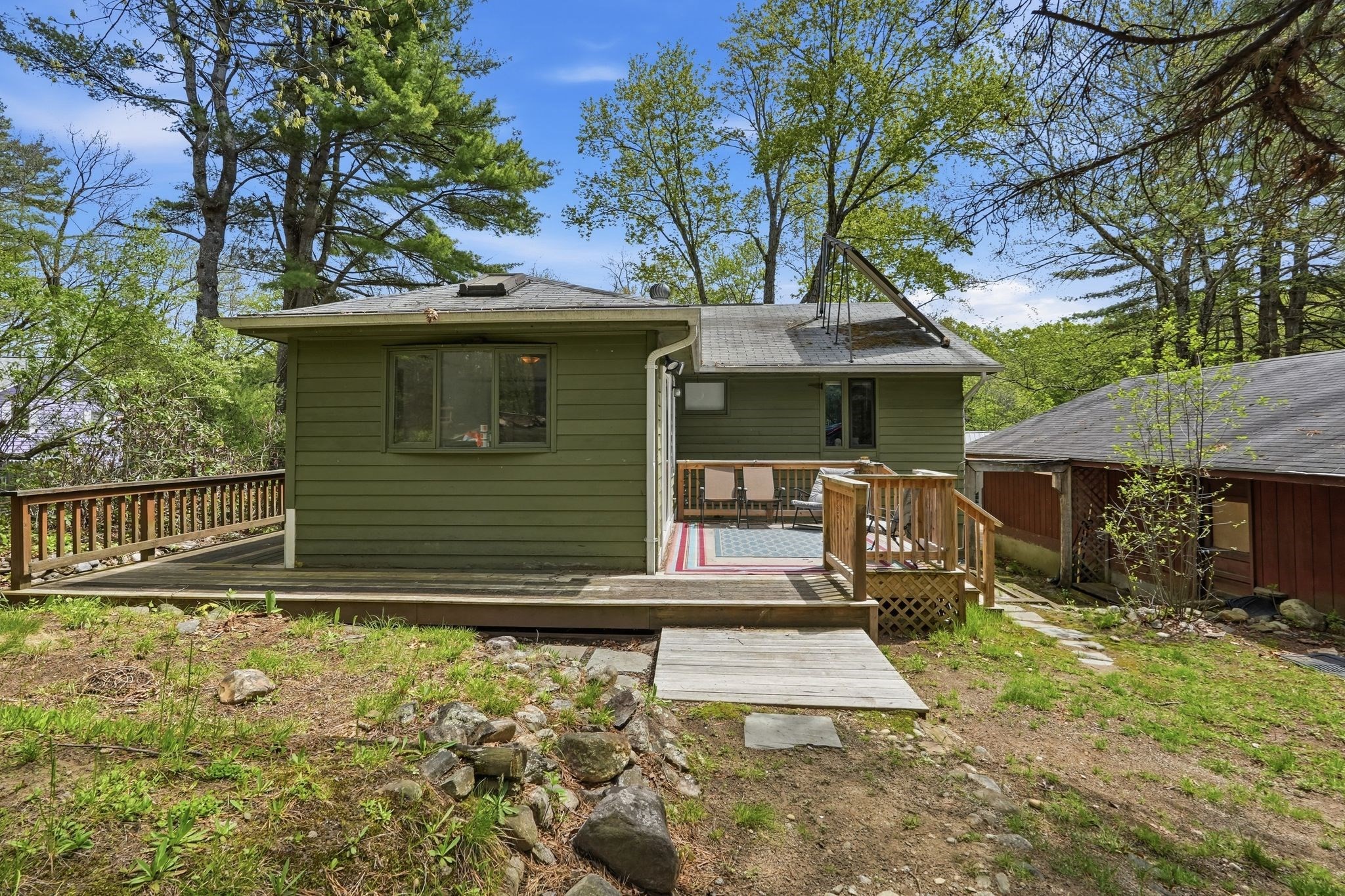main property photo 31