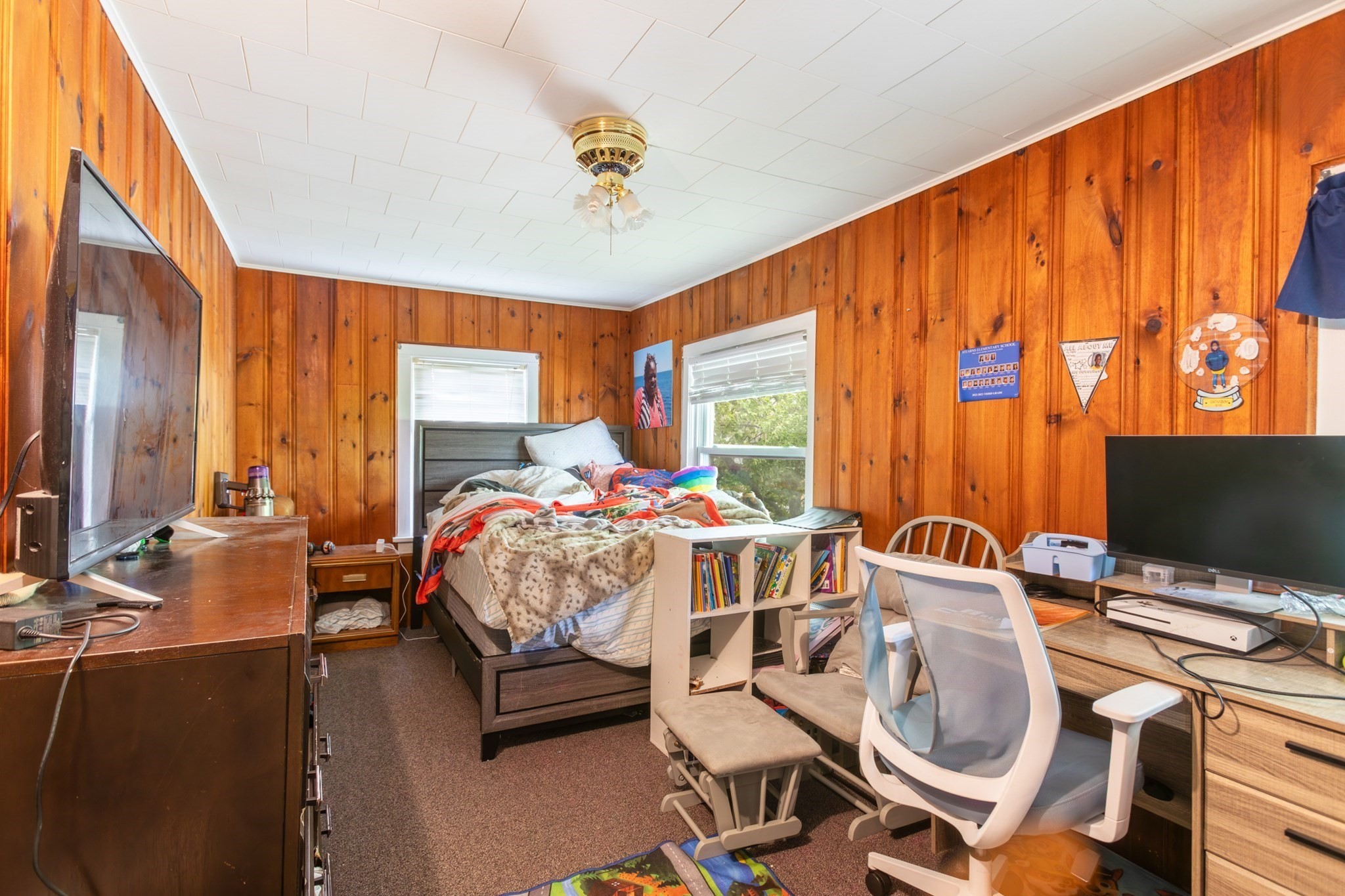 main property photo 18