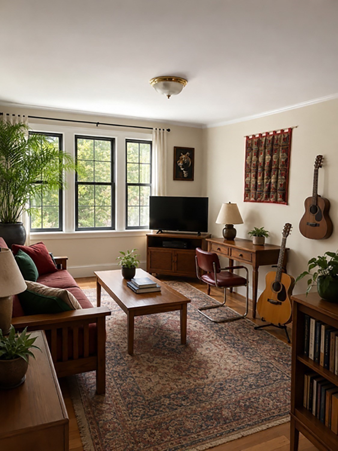 main property photo 4