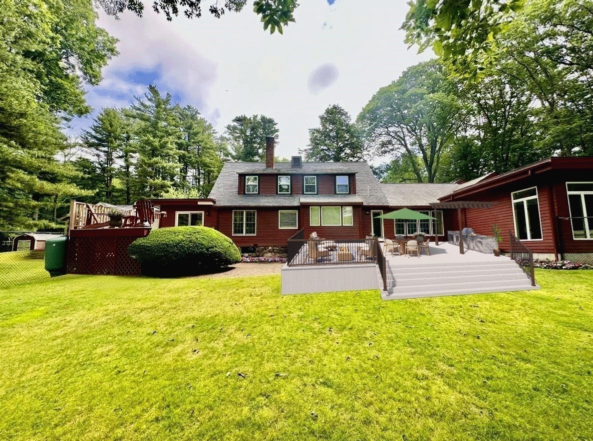 main property photo 24