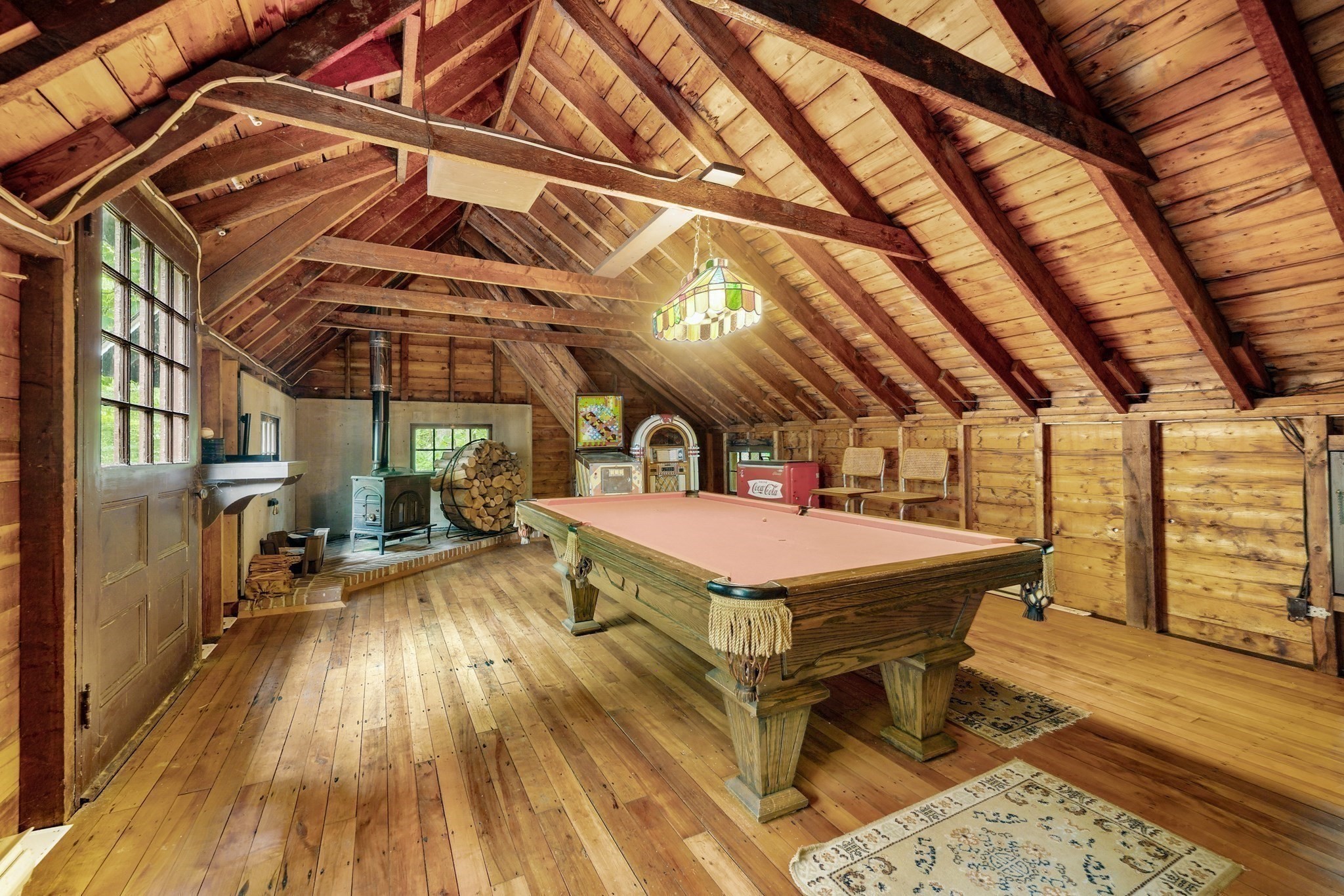 main property photo 31