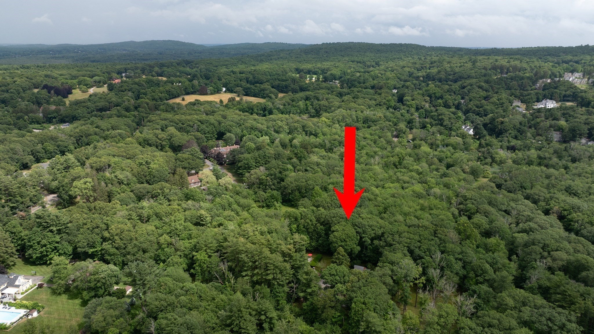 main property photo 37