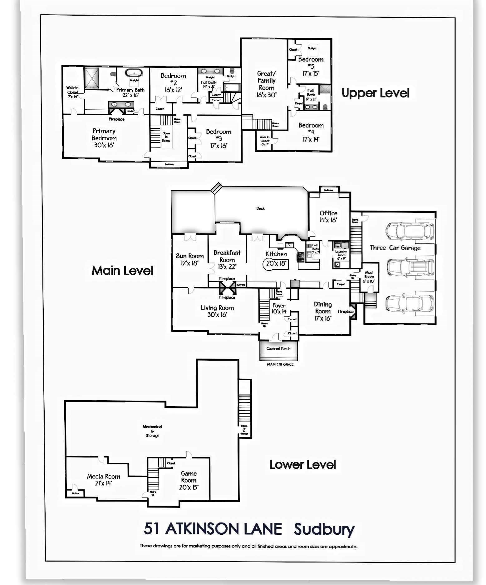main property photo 35