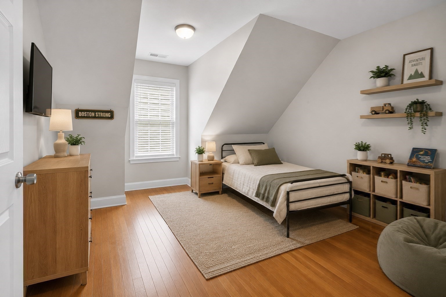 main property photo 14