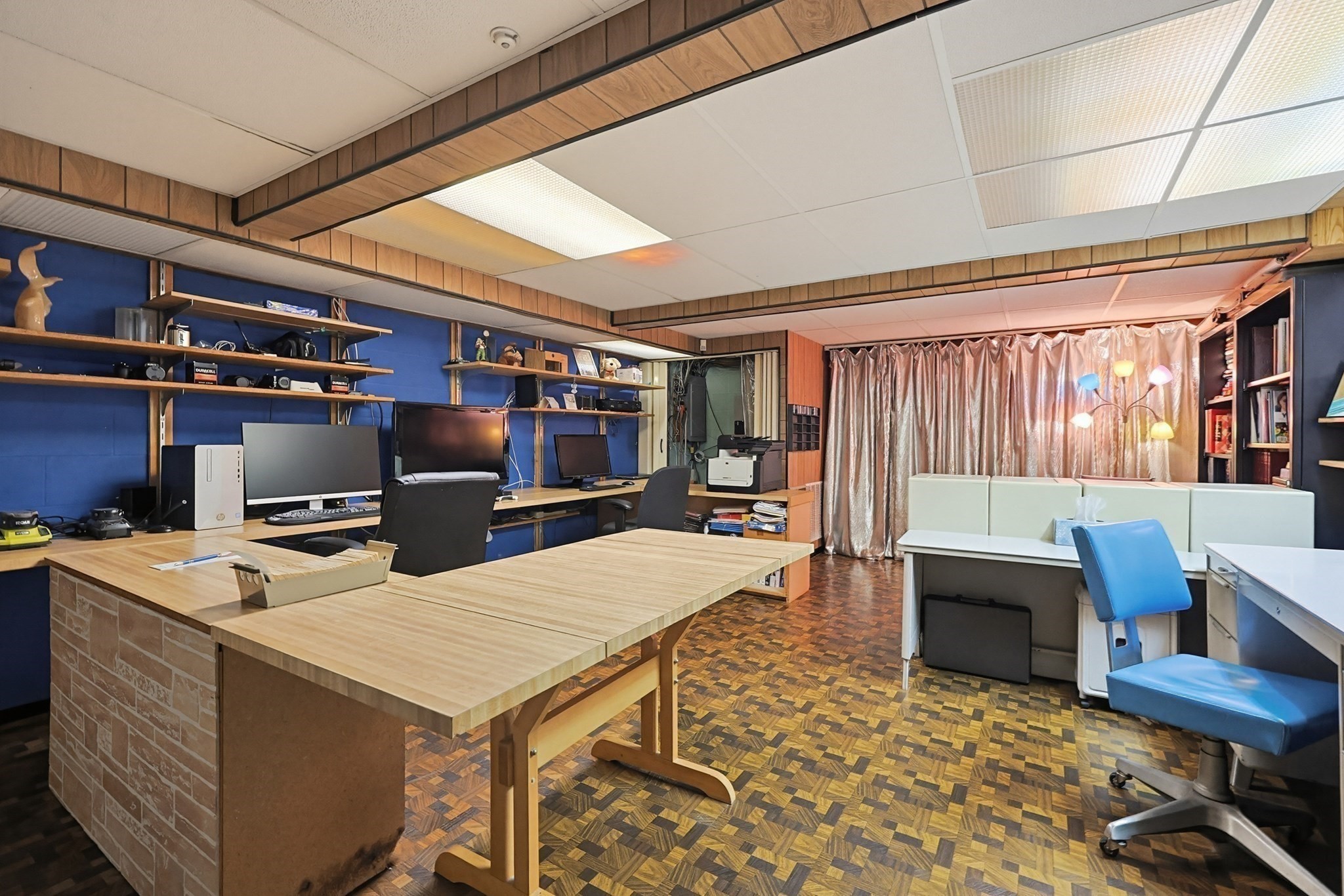 main property photo 34