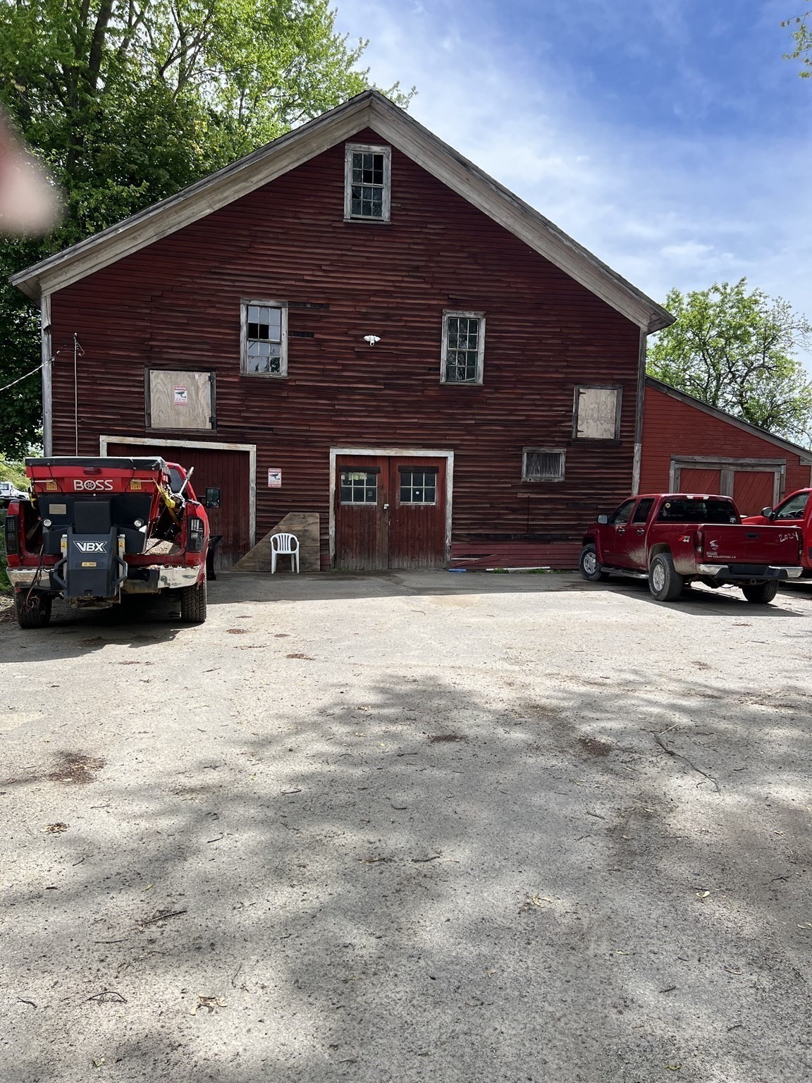 main property photo 9