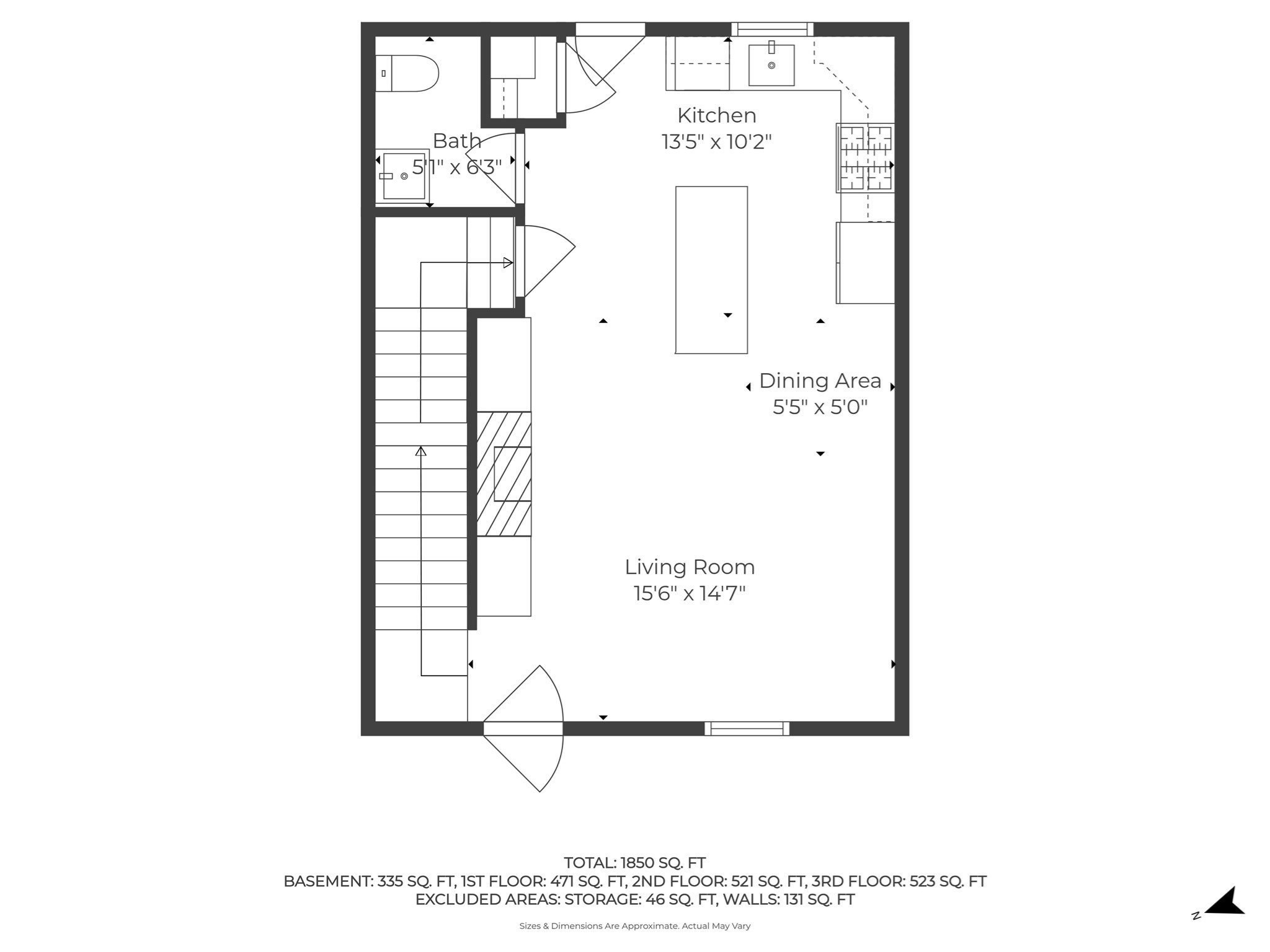 main property photo 26