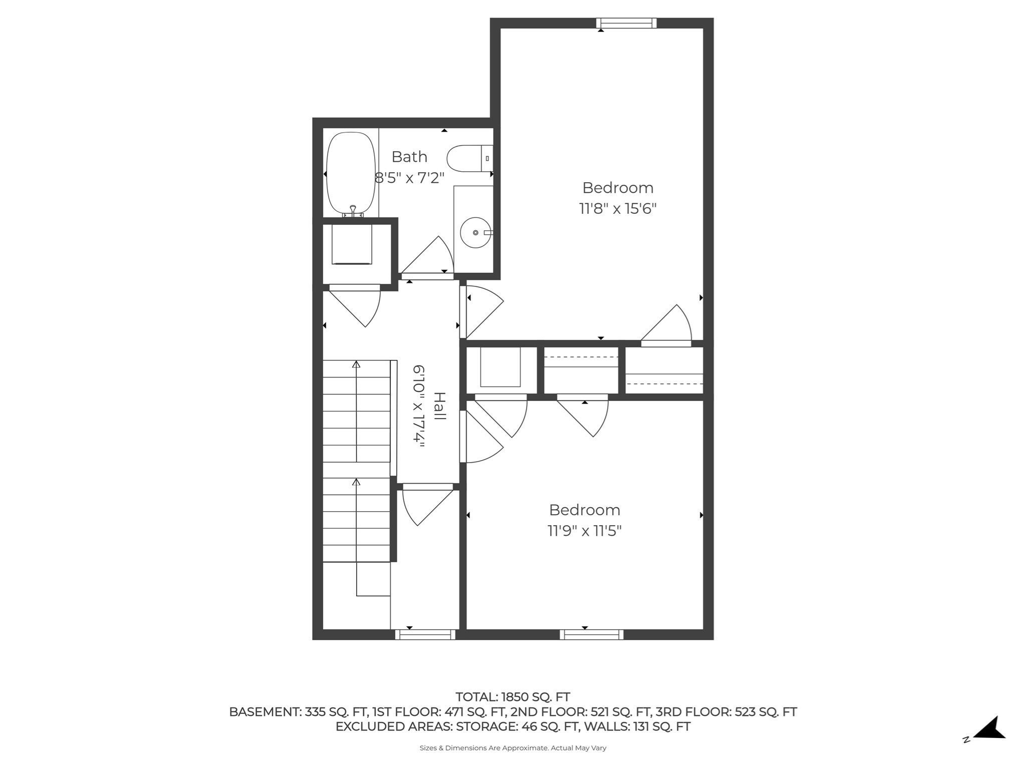 main property photo 27