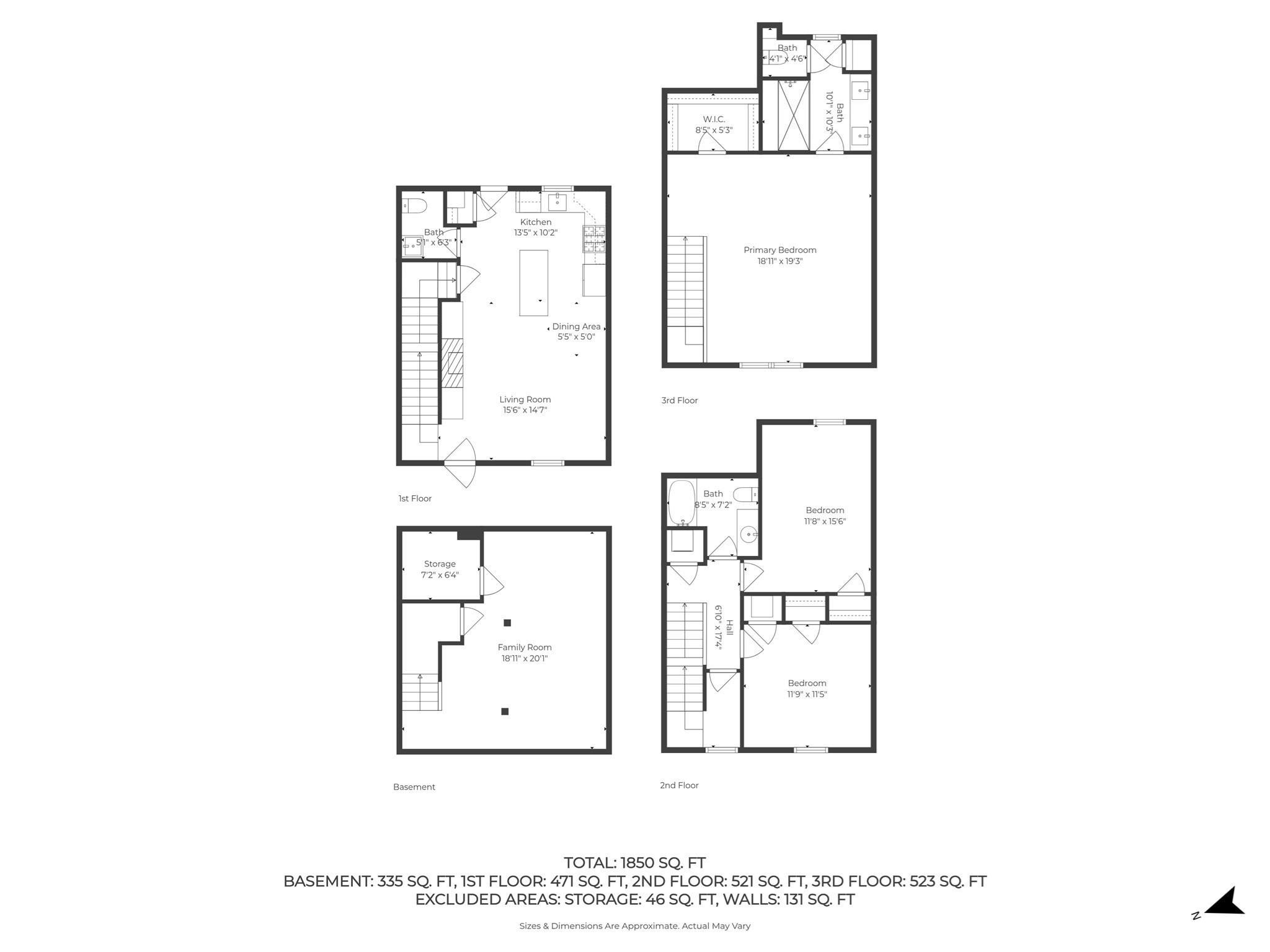main property photo 30