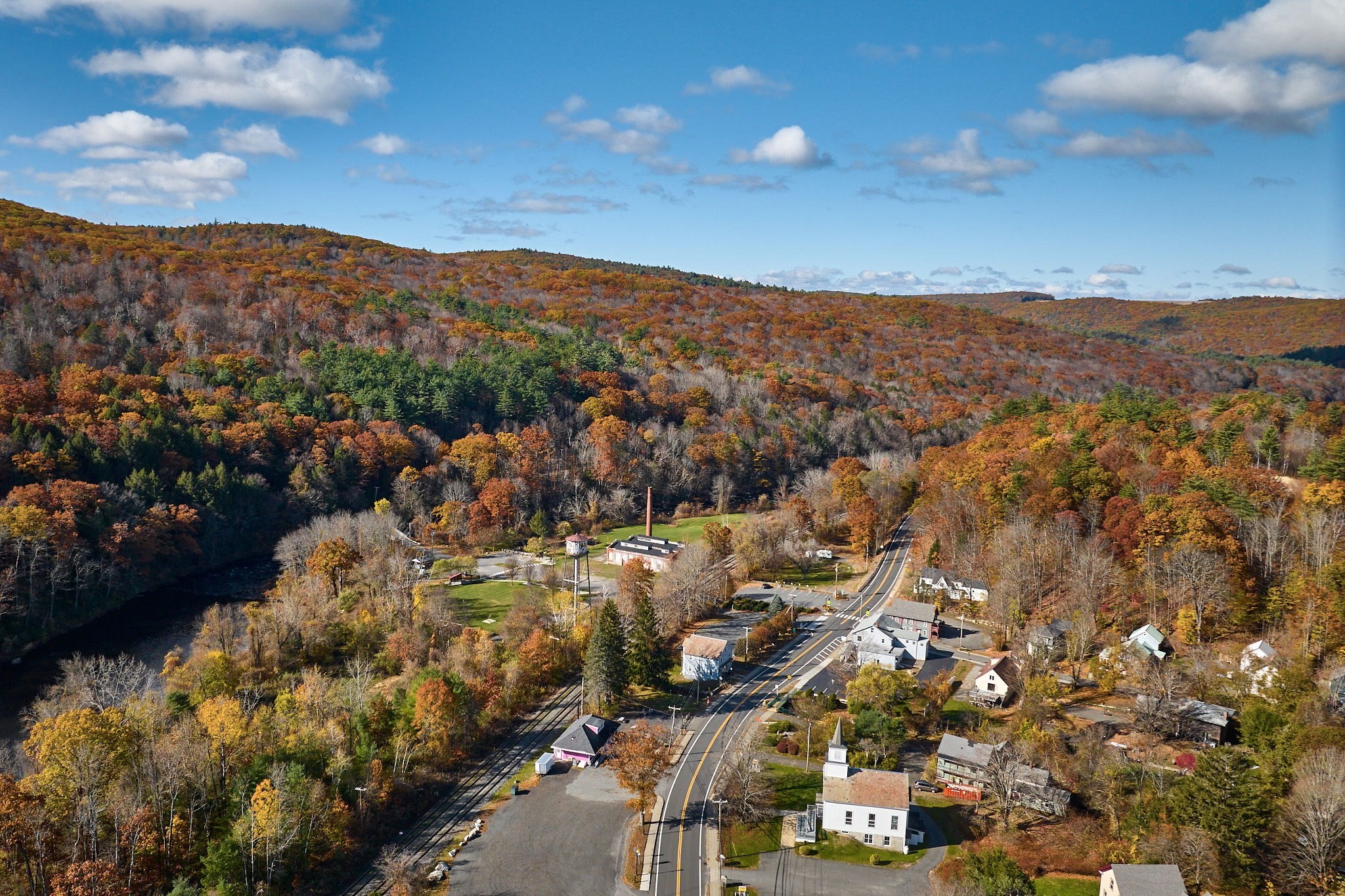 main property photo 35