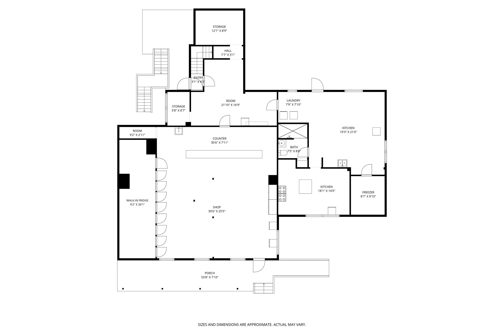 main property photo 37