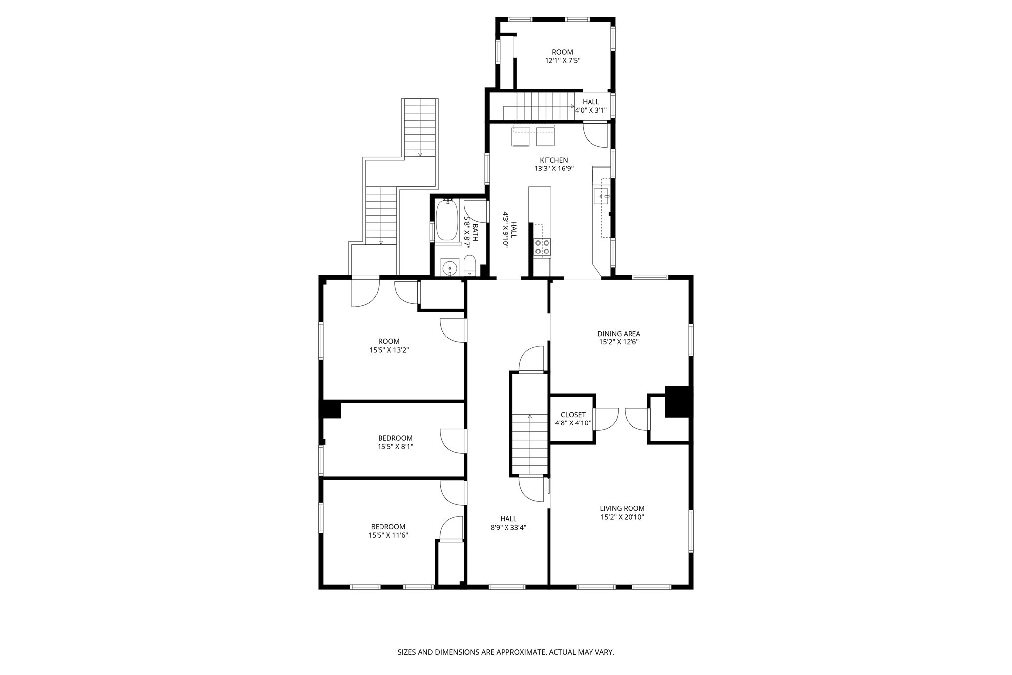 main property photo 38