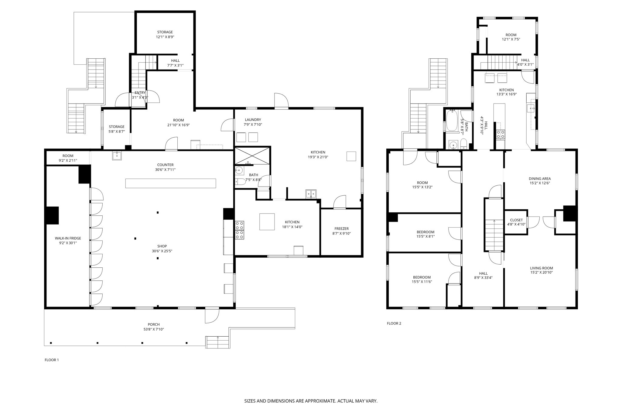 main property photo 39