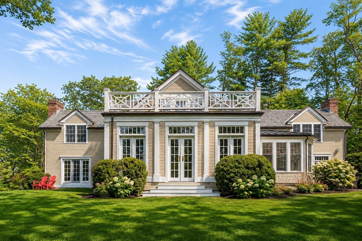 main property photo 35