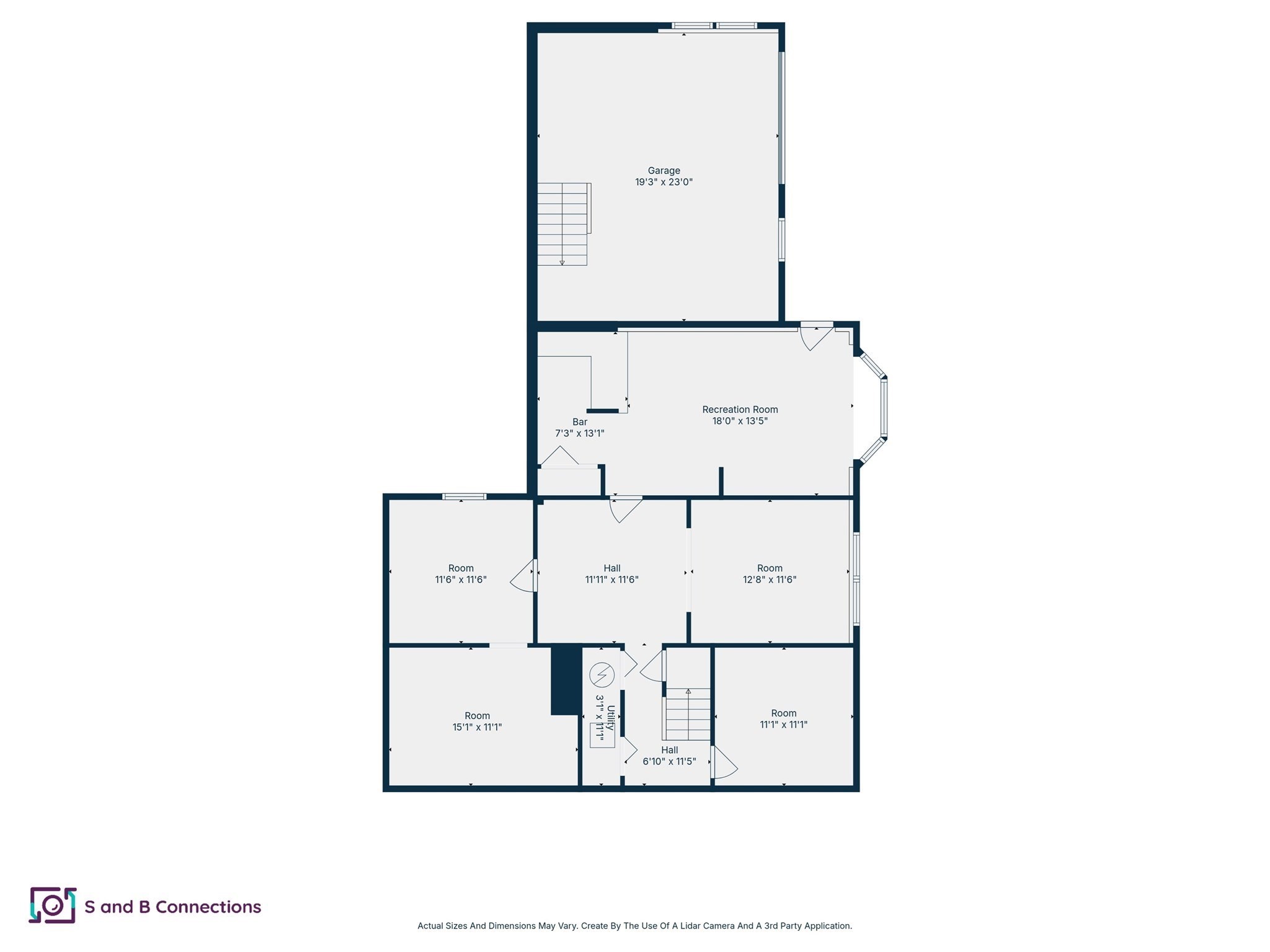 main property photo 32