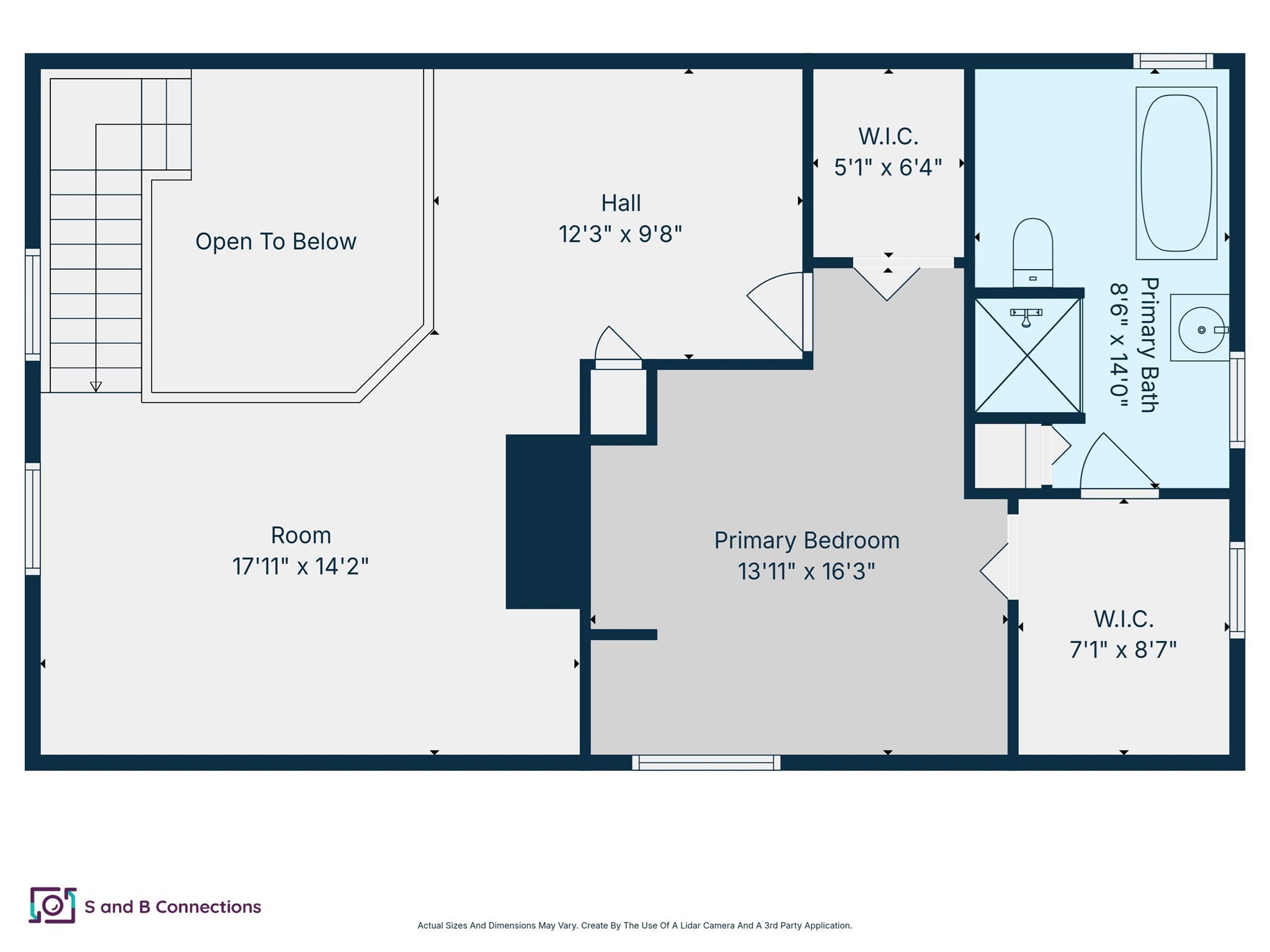 main property photo 34