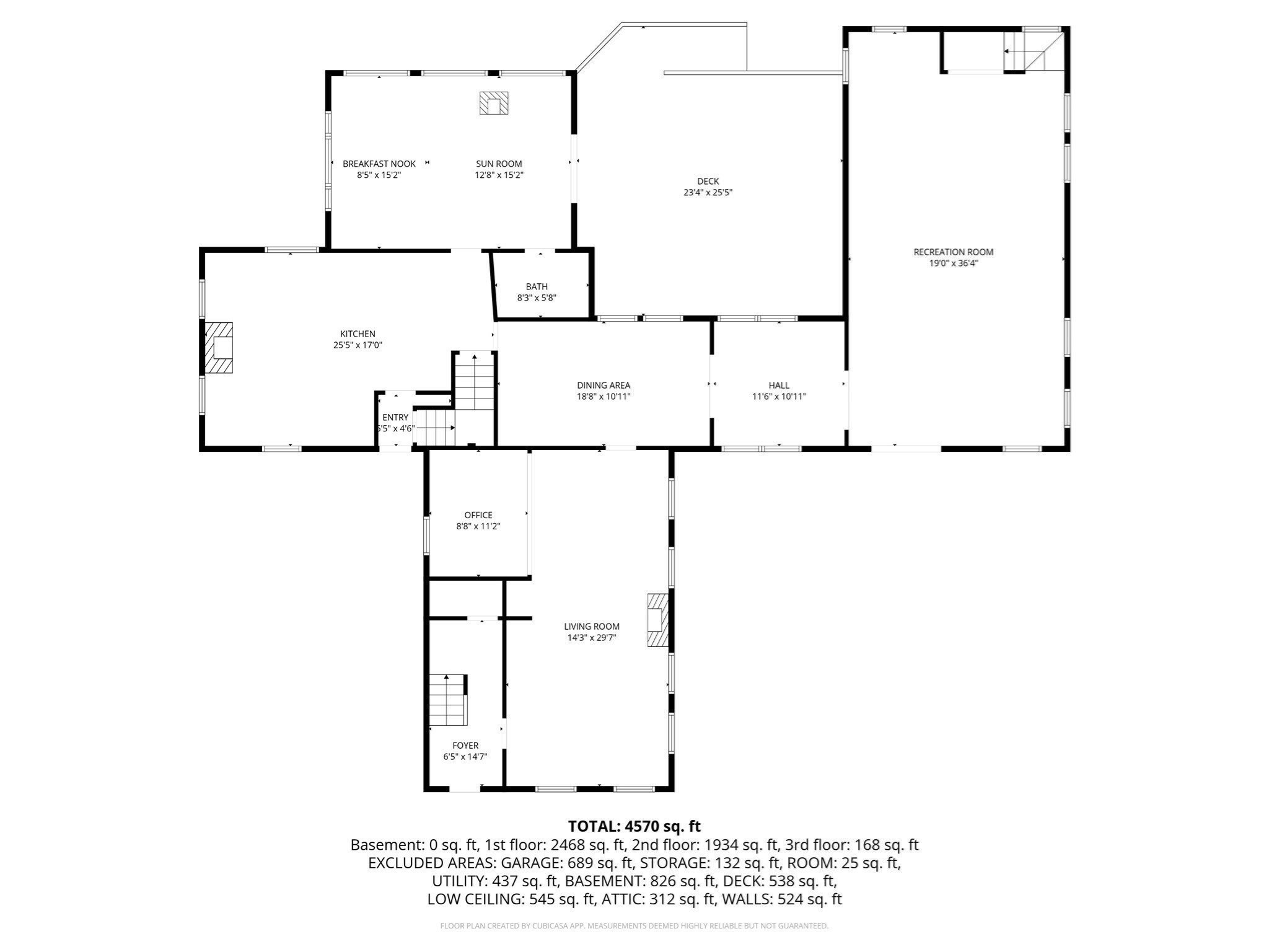 main property photo 36