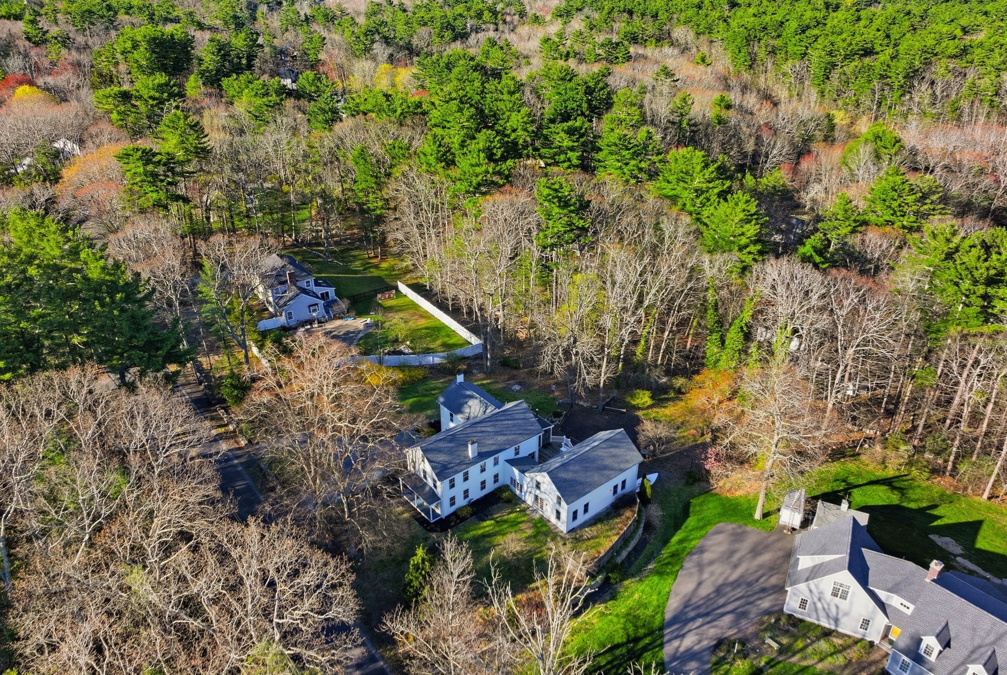 main property photo 37