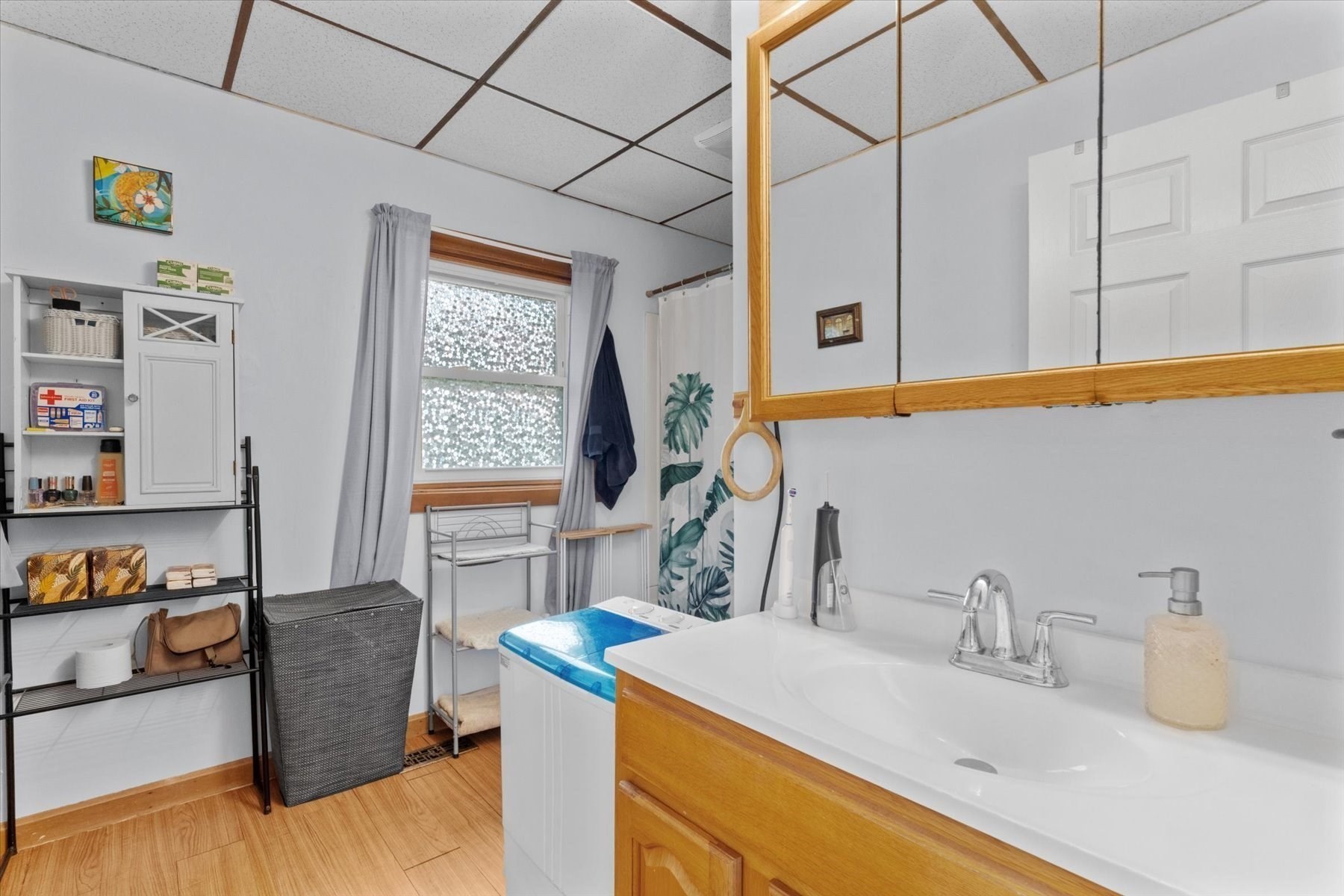 main property photo 10