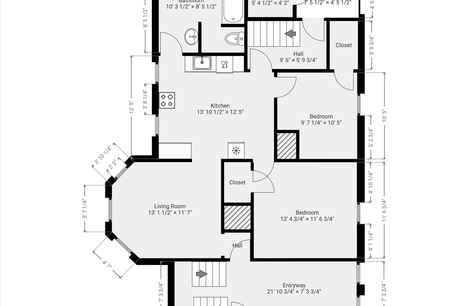 main property photo 38