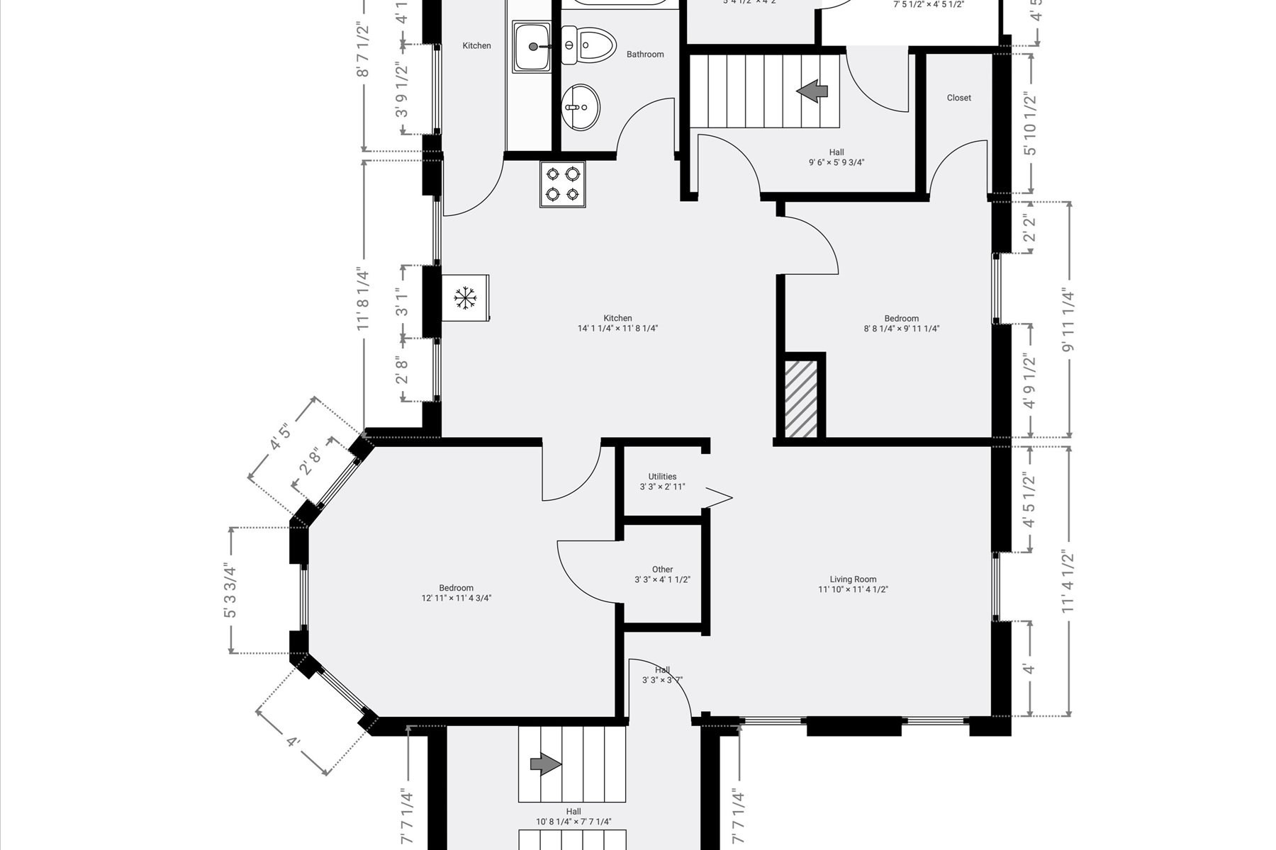 main property photo 39