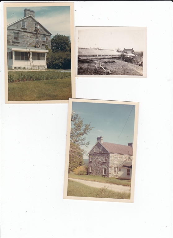 main property photo 21