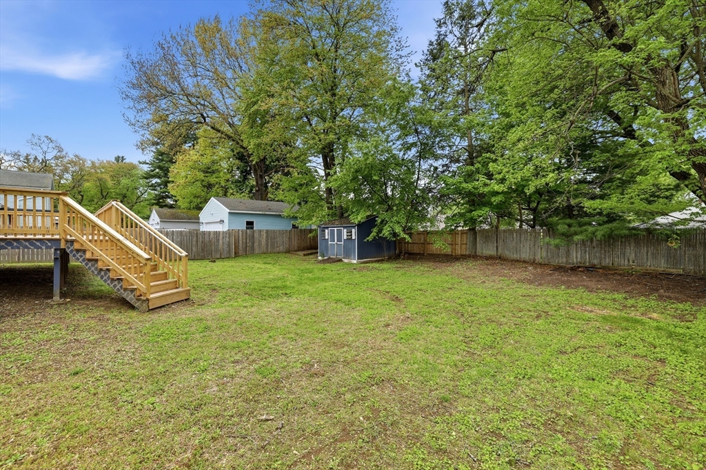 main property photo 29