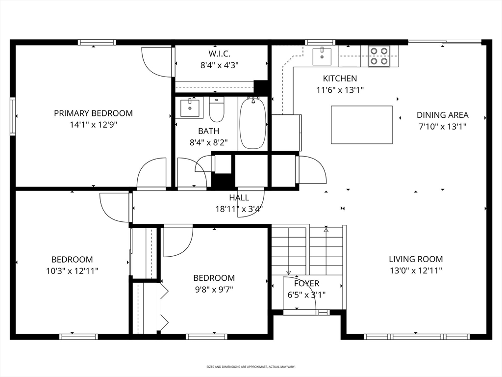 main property photo 35