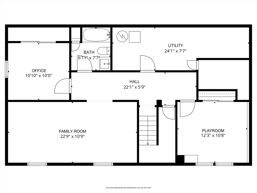 main property photo 36