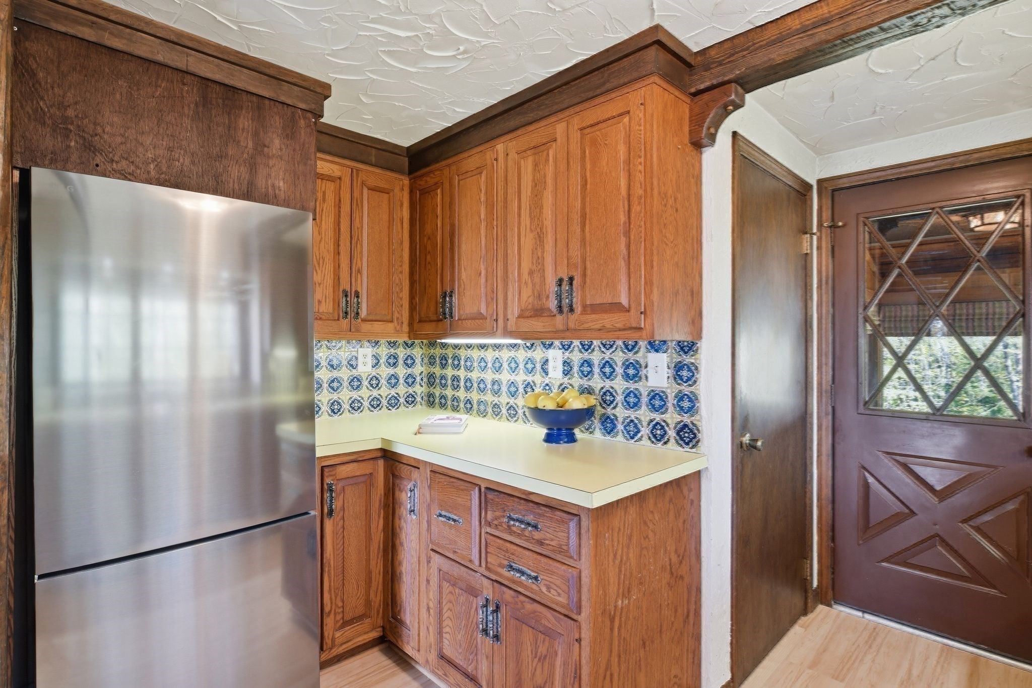 main property photo 23