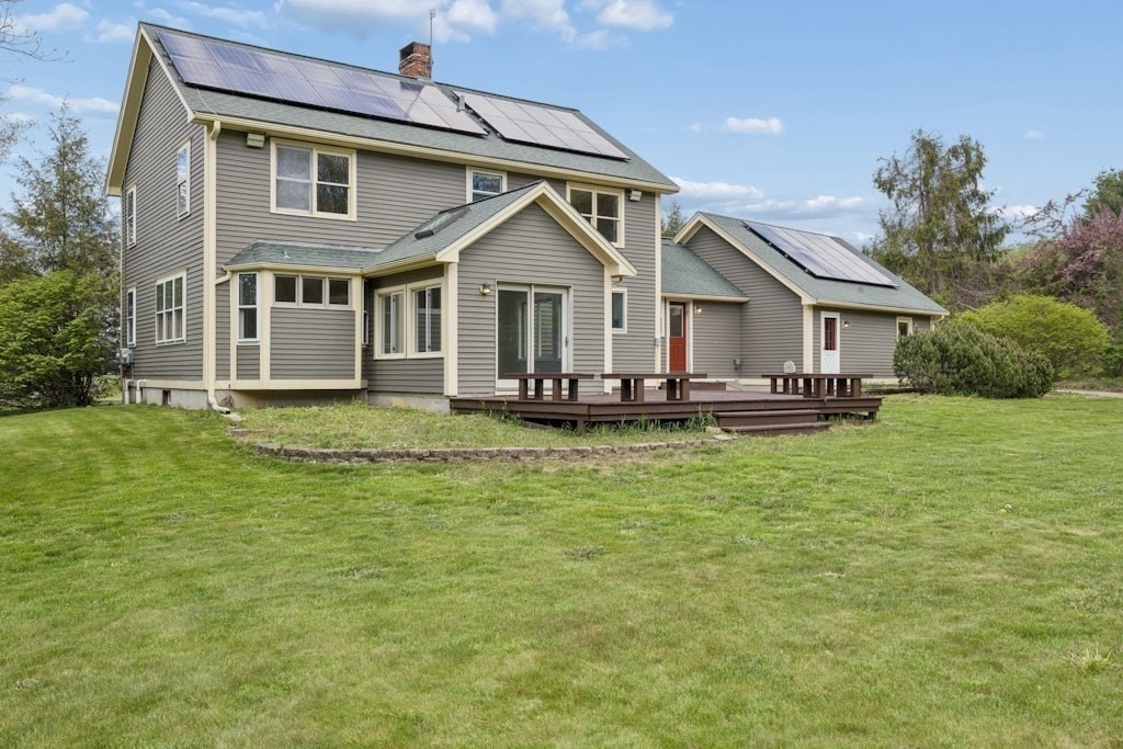 main property photo 34