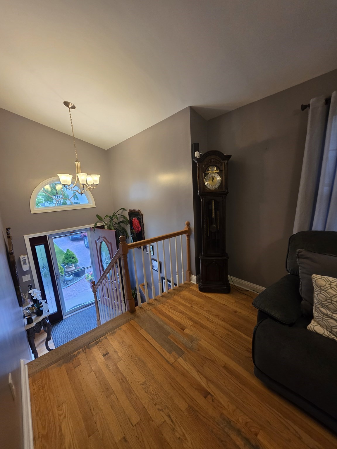 main property photo 18