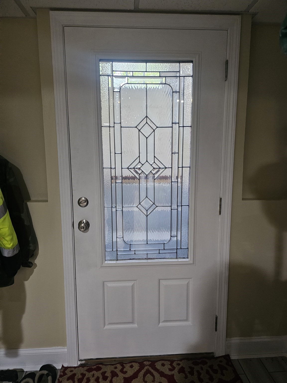 main property photo 21