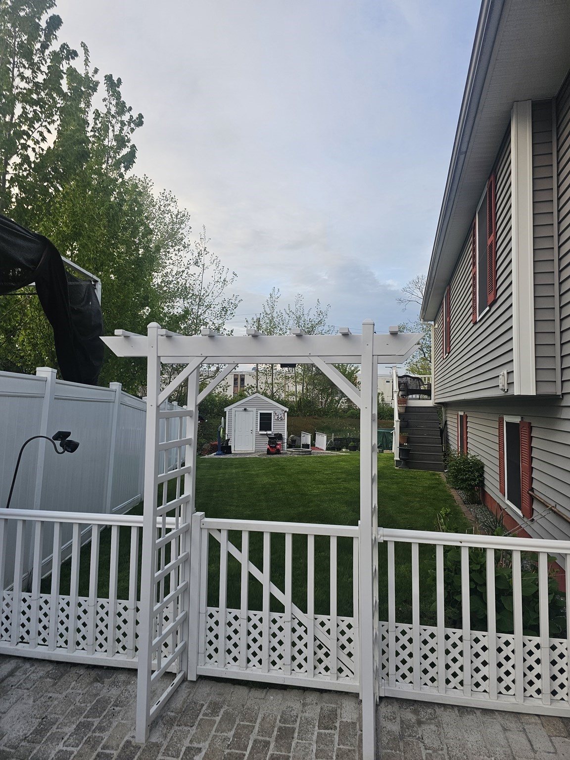 main property photo 7