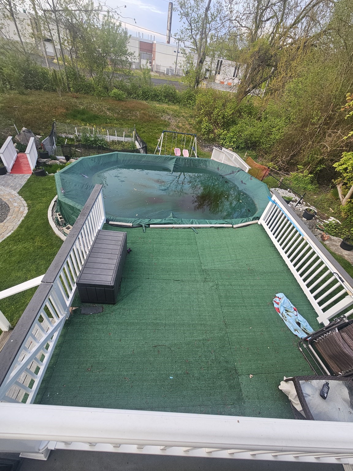 main property photo 8