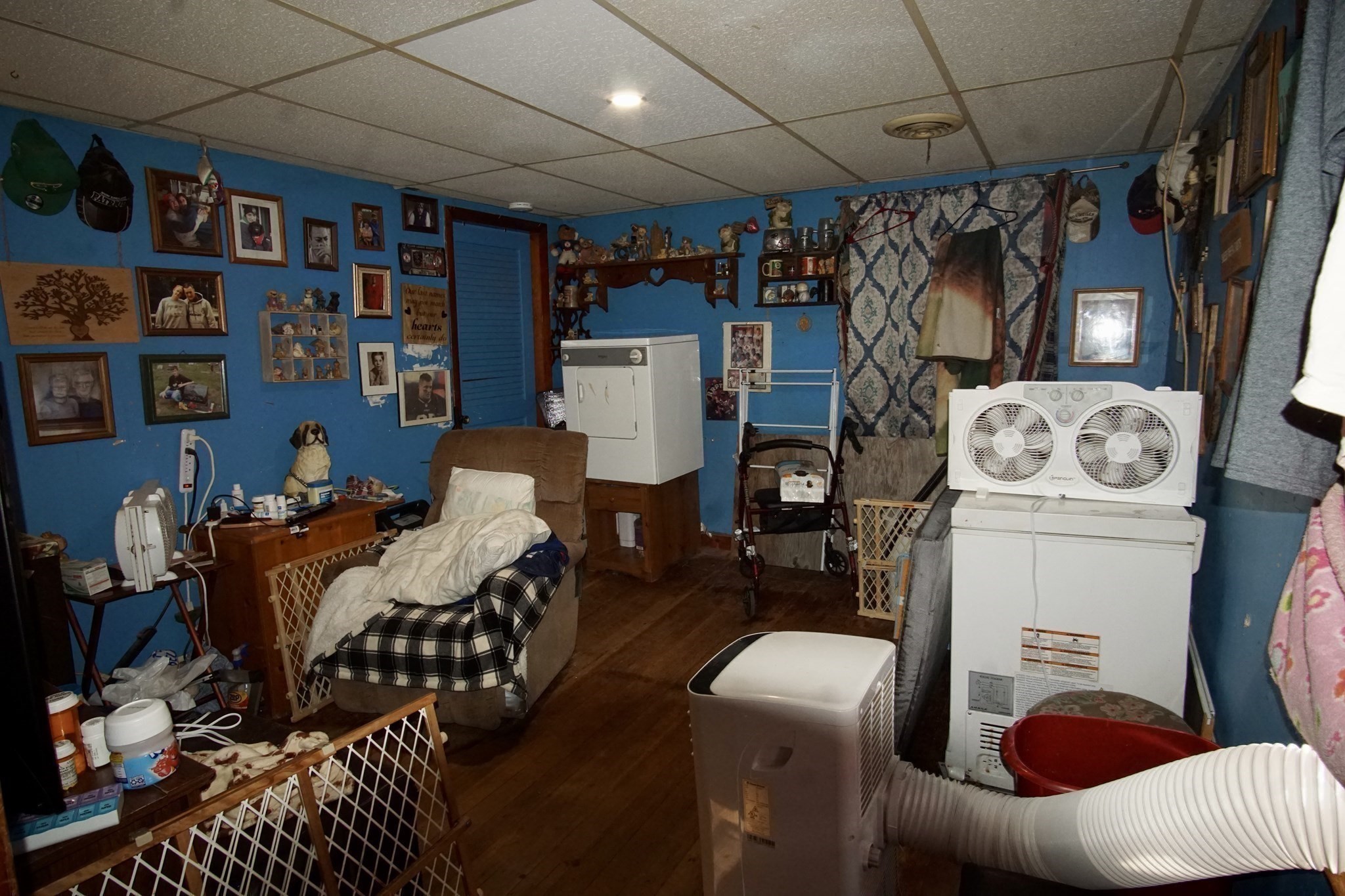 main property photo 7