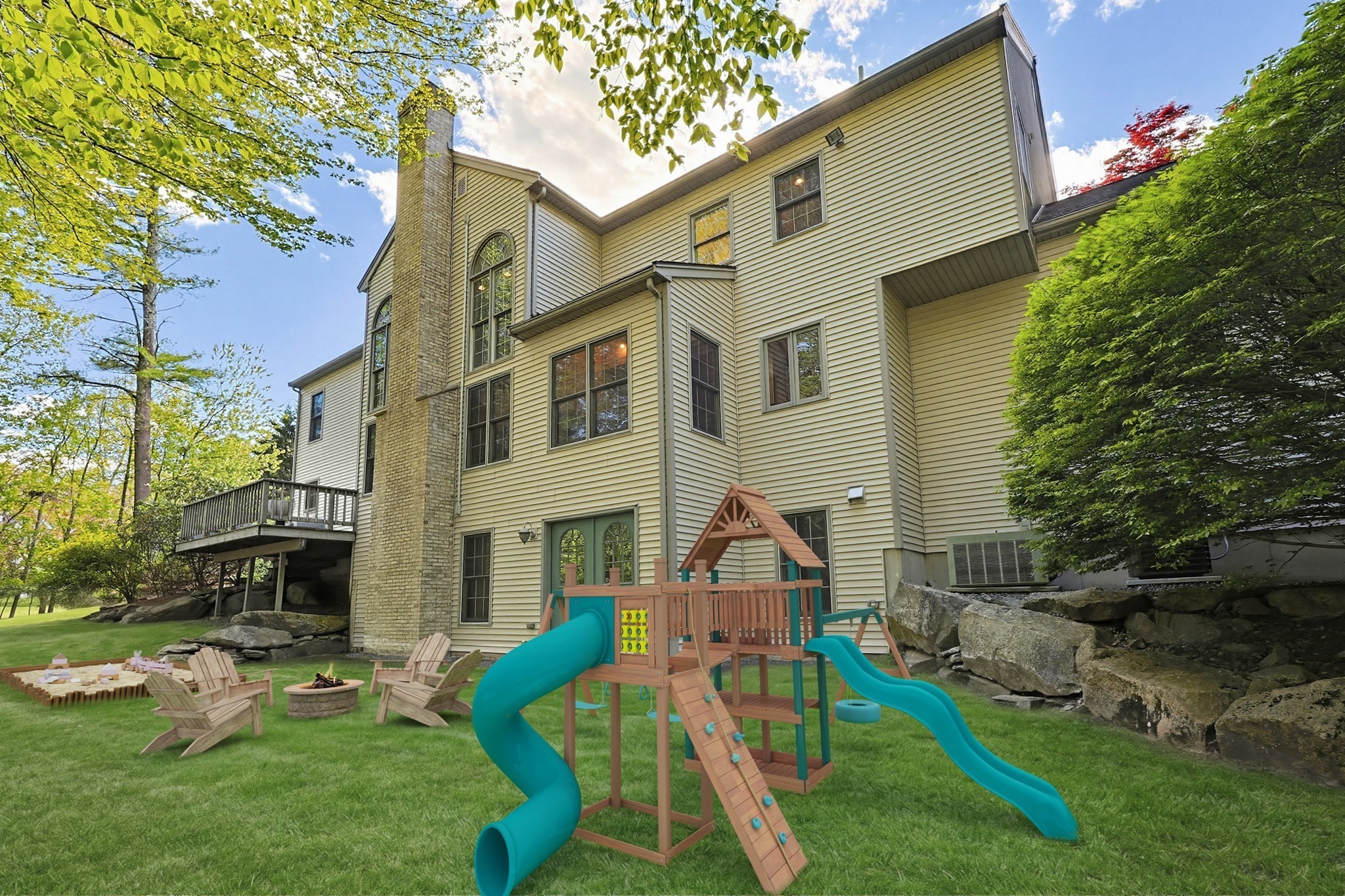 main property photo 2