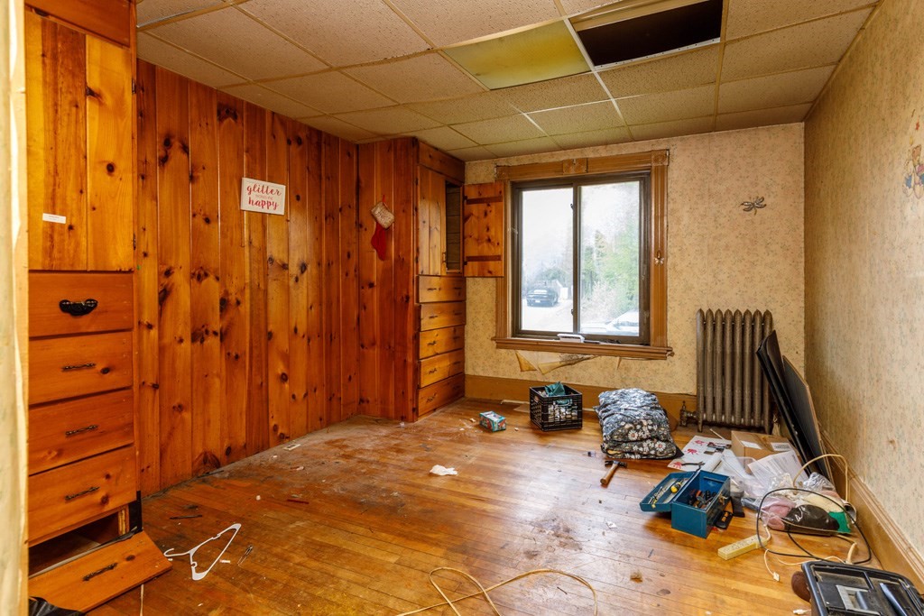 property viewer photo 4