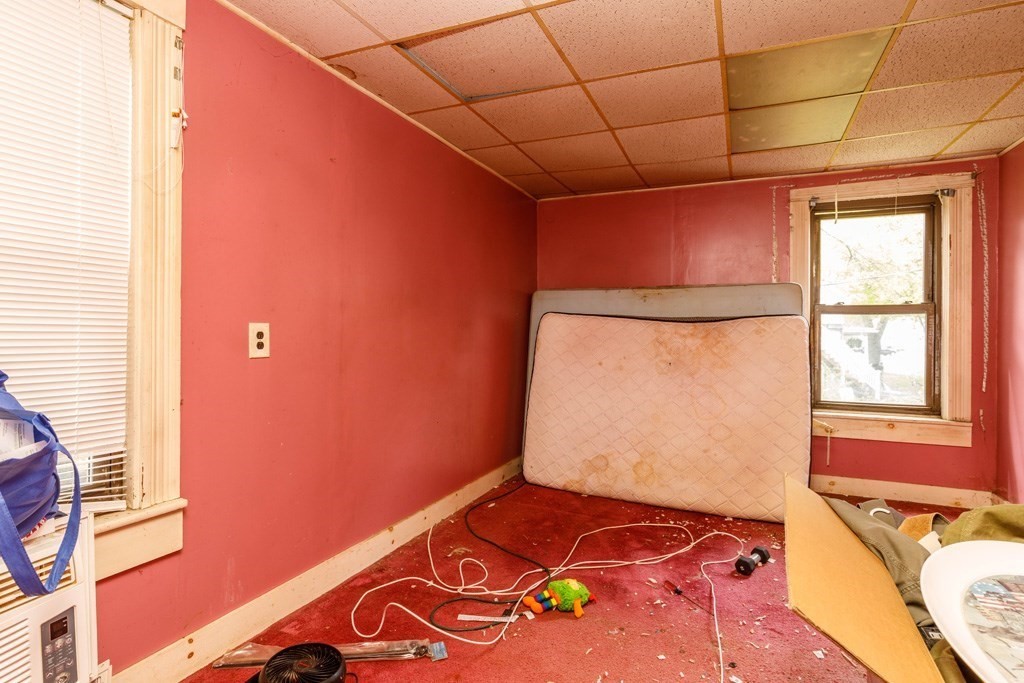 property viewer photo 5