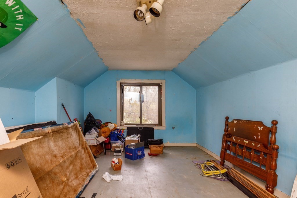property viewer photo 7