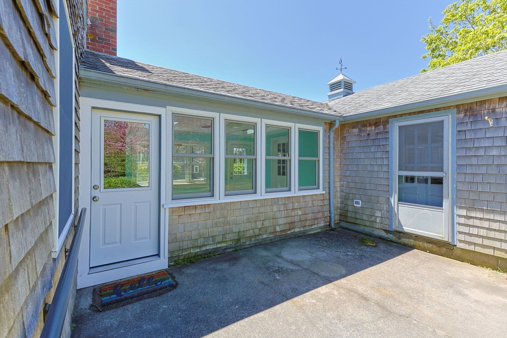 main property photo 37