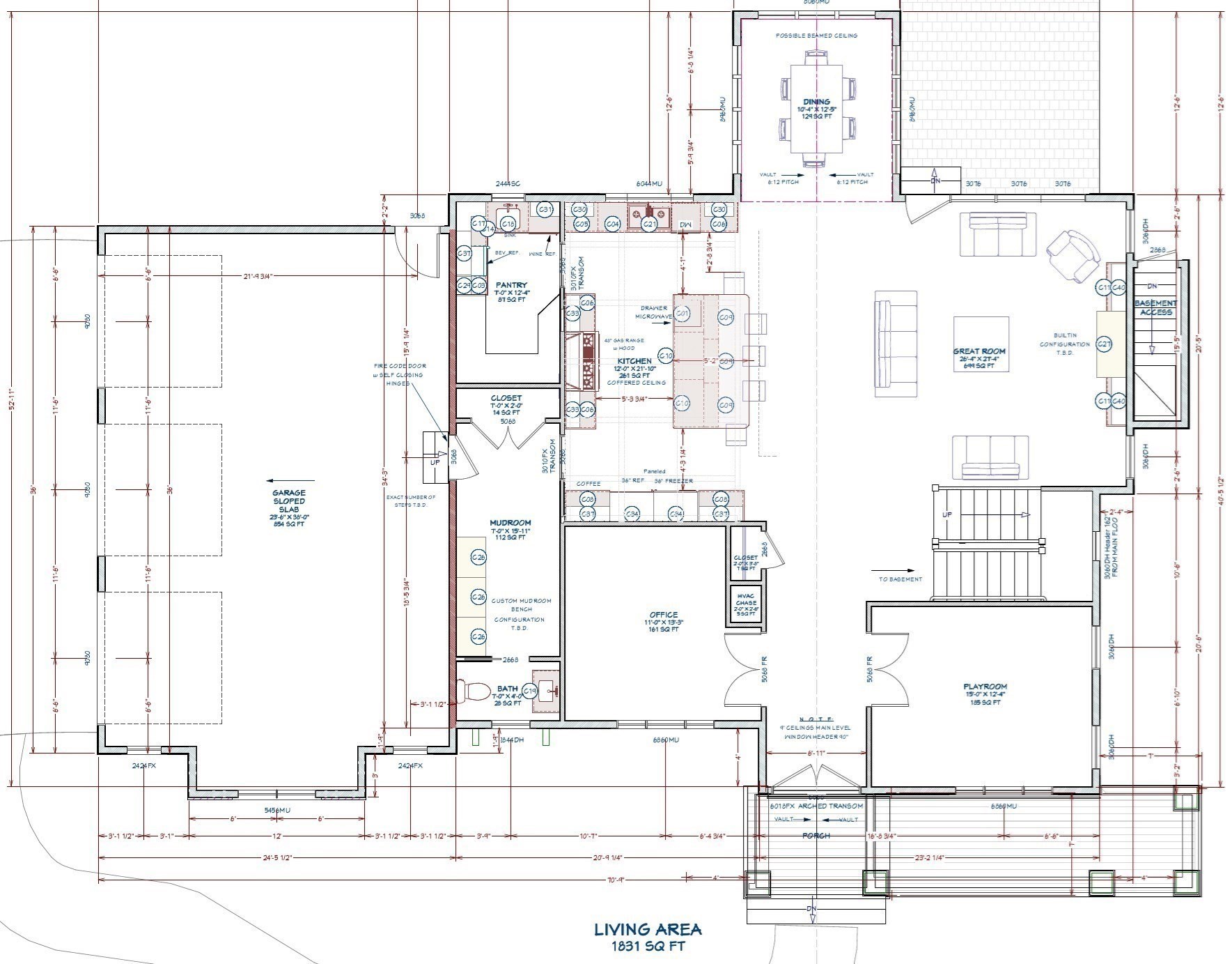 main property photo 14