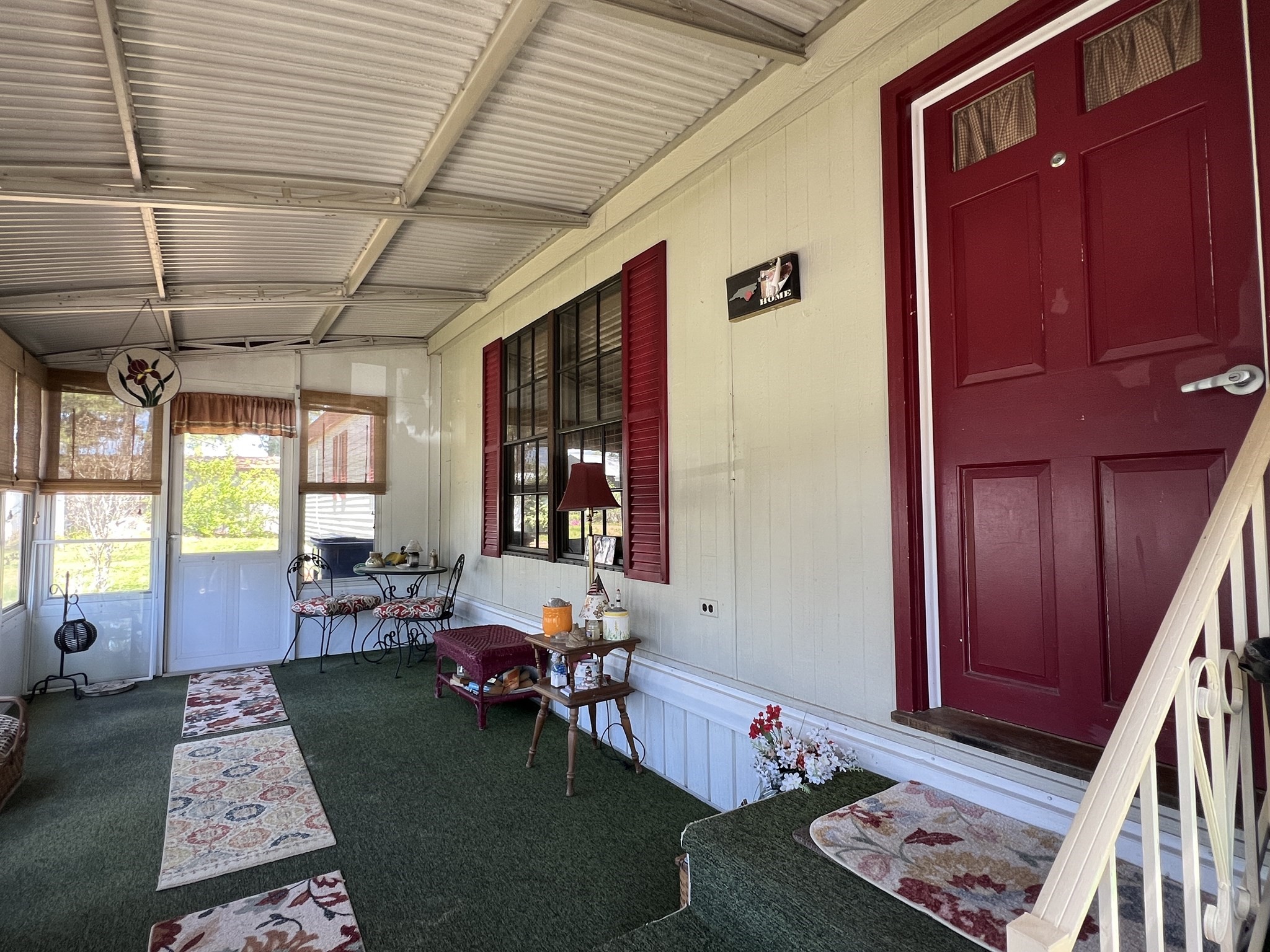 main property photo 9