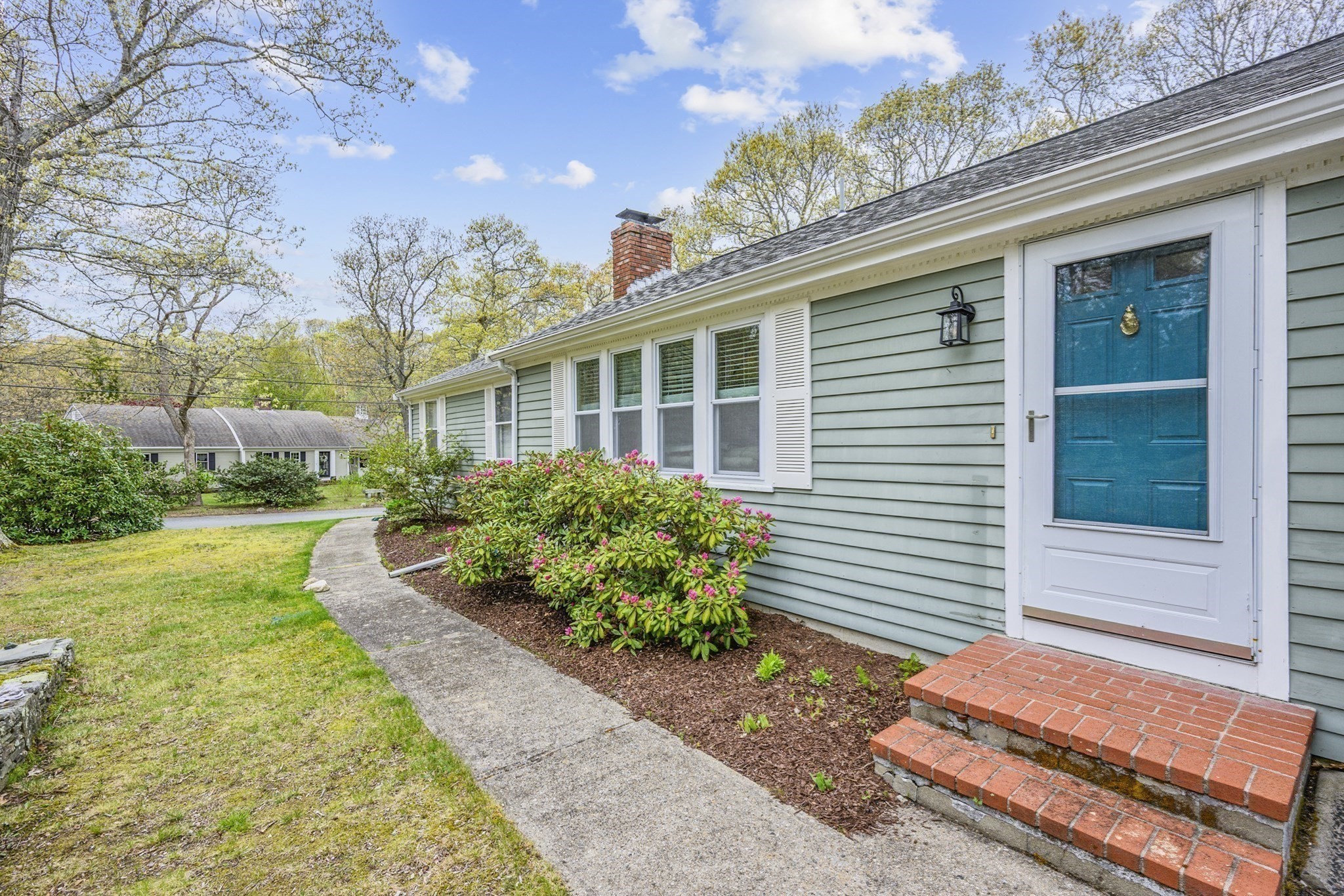 main property photo 27