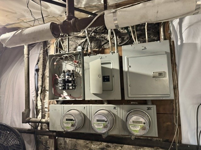 main property photo 21