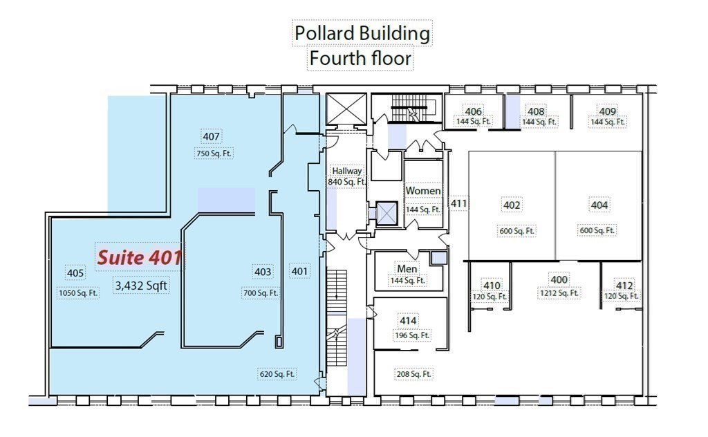main property photo 8