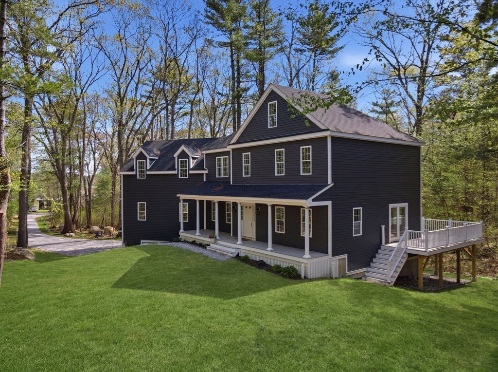 main property photo 41